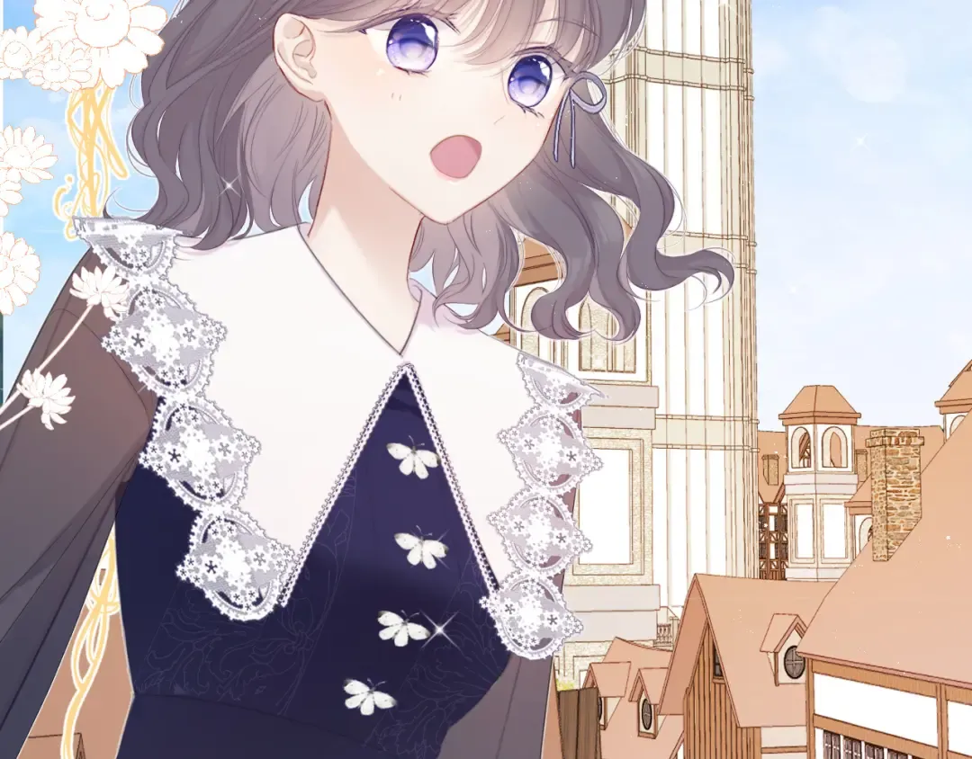 第48话 愤怒的崽？！ 第9页