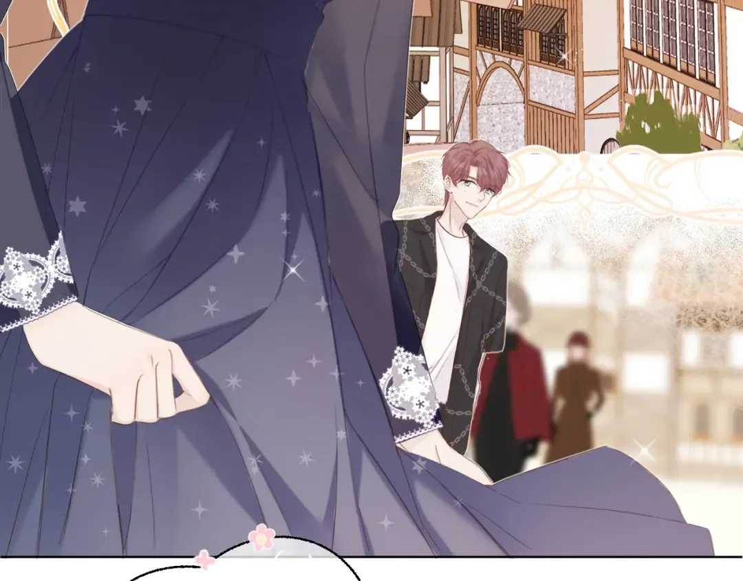 第48话 愤怒的崽？！ 第10页