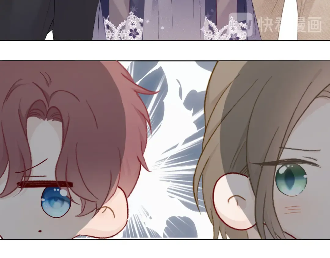 第48话 愤怒的崽？！ 第18页