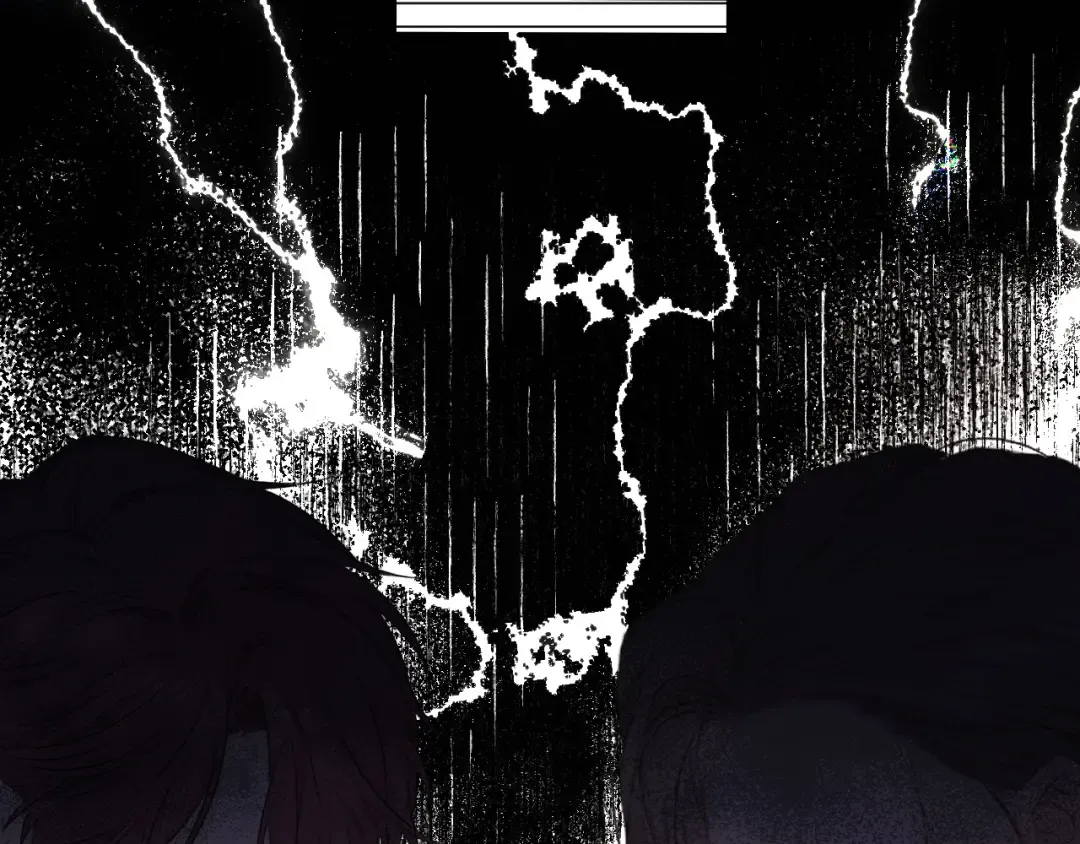 第48话 愤怒的崽？！ 第25页