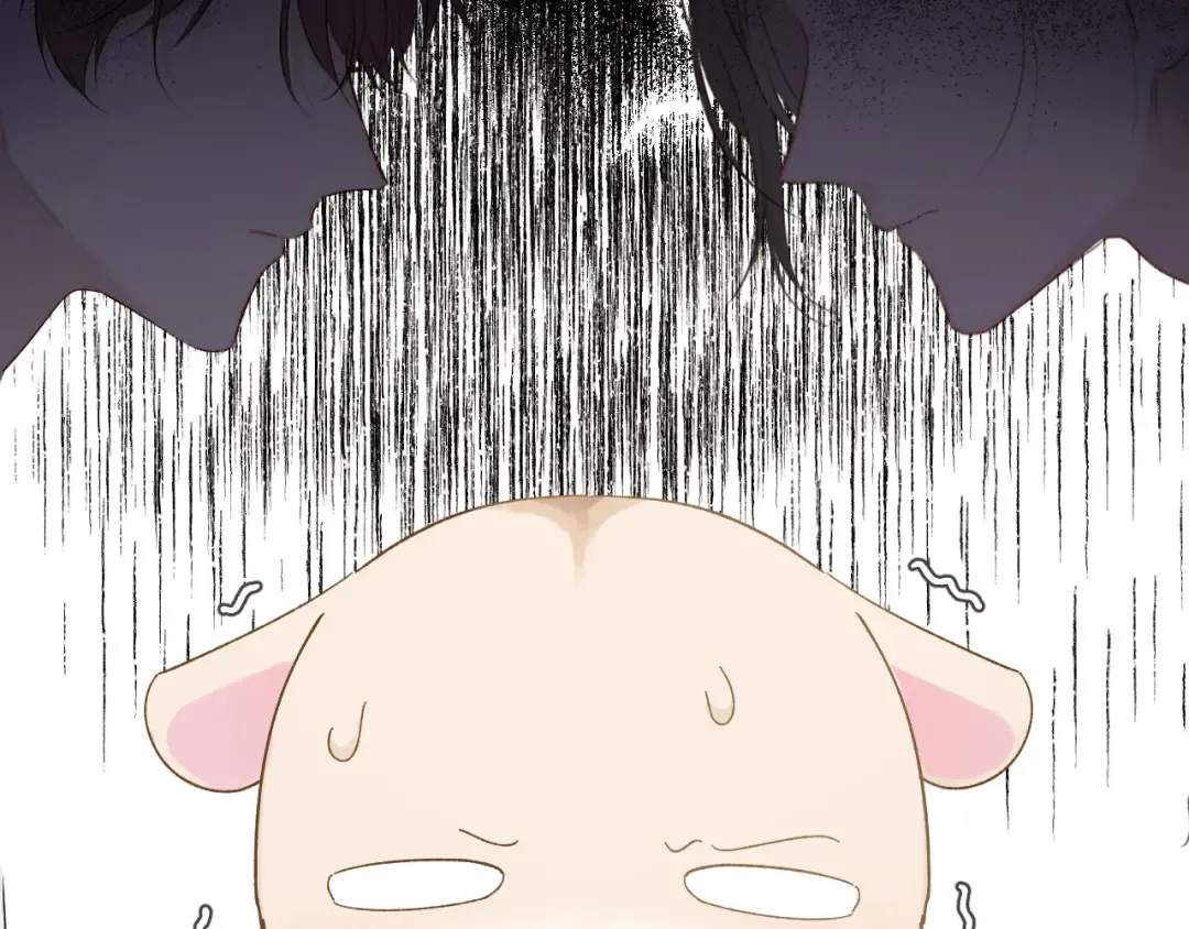 第48话 愤怒的崽？！ 第26页