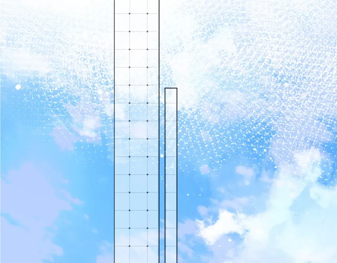 第48话 愤怒的崽？！ 第33页