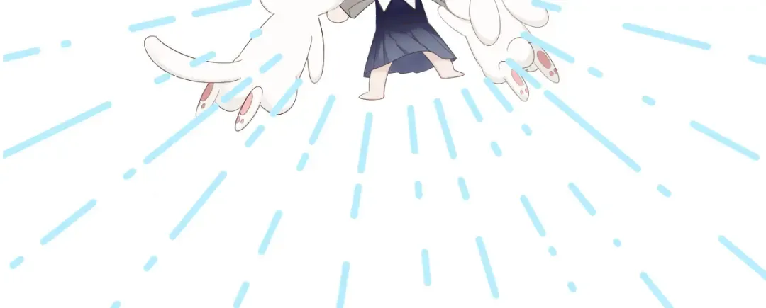 第48话 愤怒的崽？！ 第38页