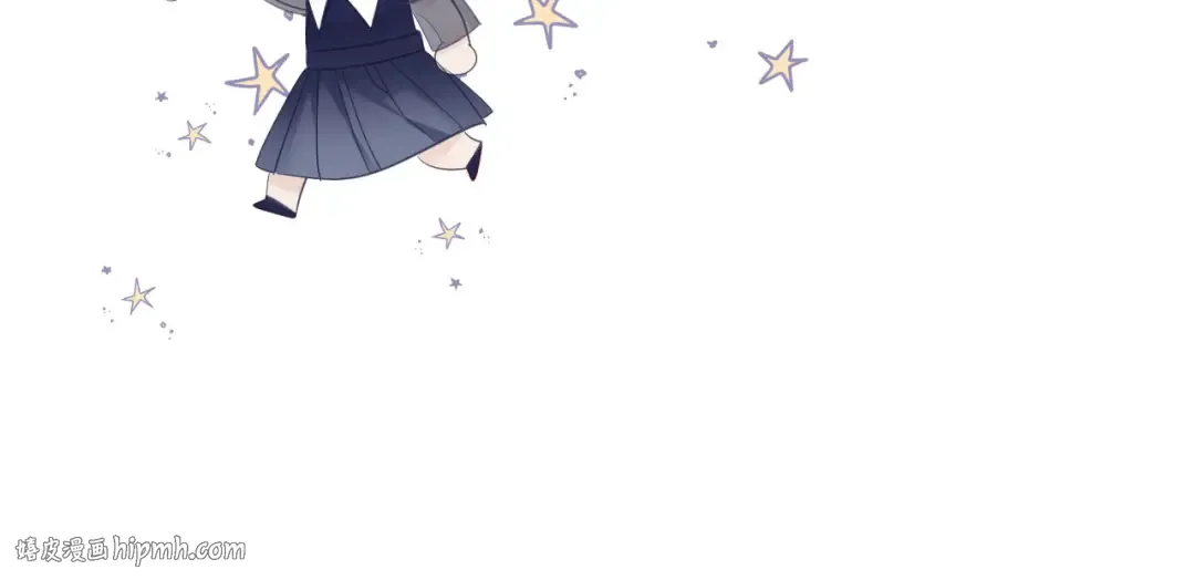 第48话 愤怒的崽？！ 第56页