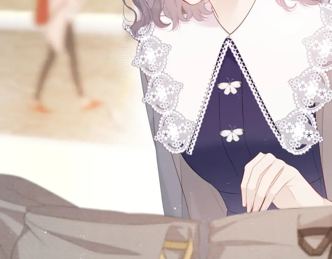 第48话 愤怒的崽？！ 第60页