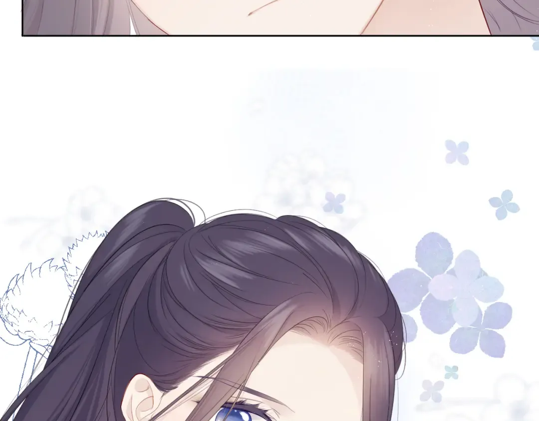 第48话 愤怒的崽？！ 第62页