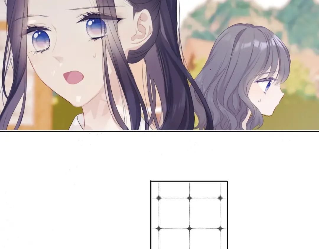 第48话 愤怒的崽？！ 第78页