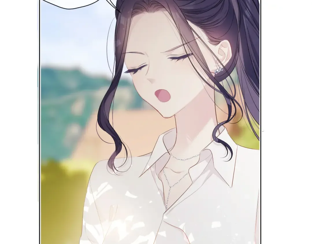 第48话 愤怒的崽？！ 第83页