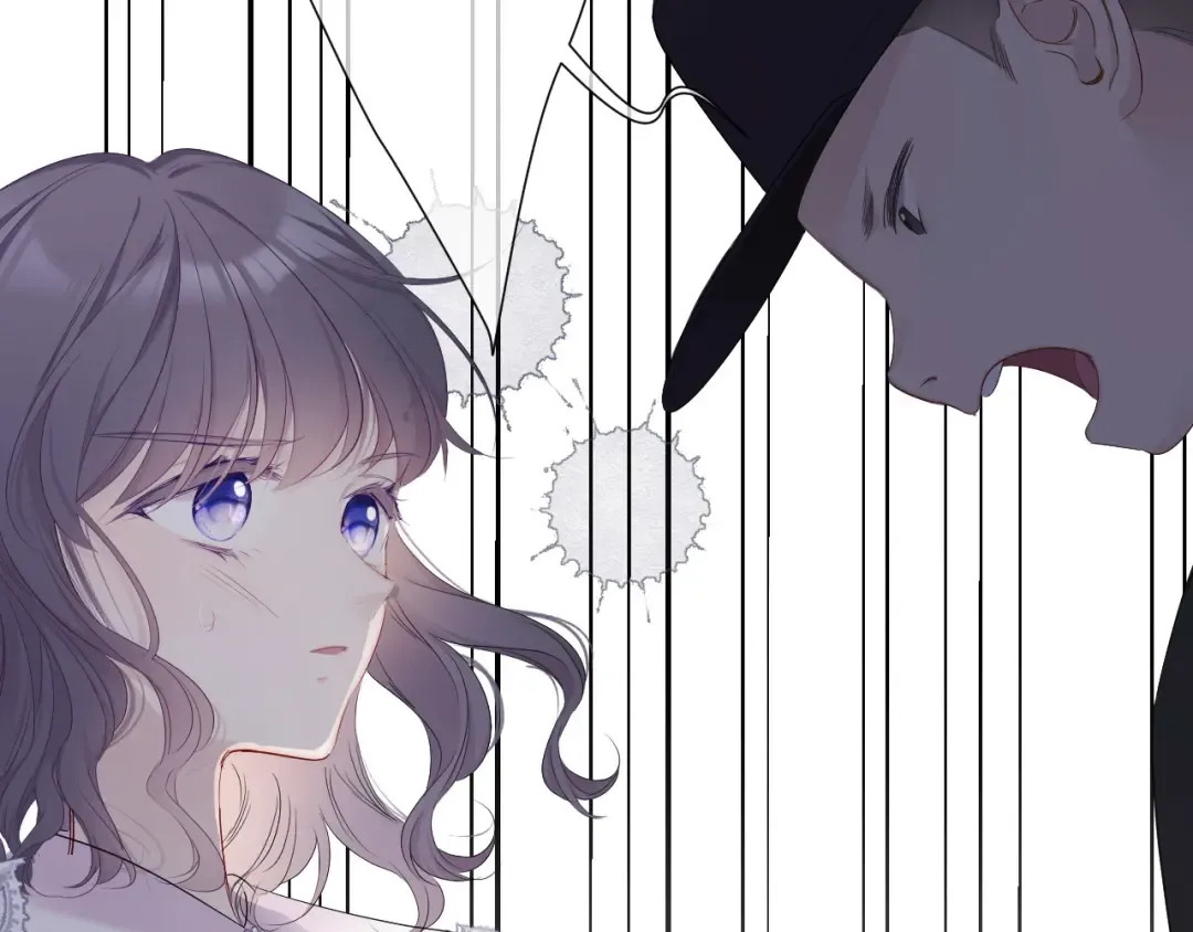 第48话 愤怒的崽？！ 第102页