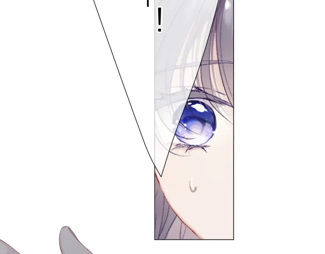 第48话 愤怒的崽？！ 第105页