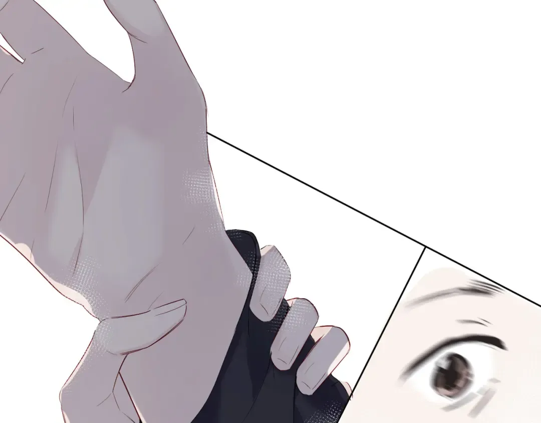 第48话 愤怒的崽？！ 第106页