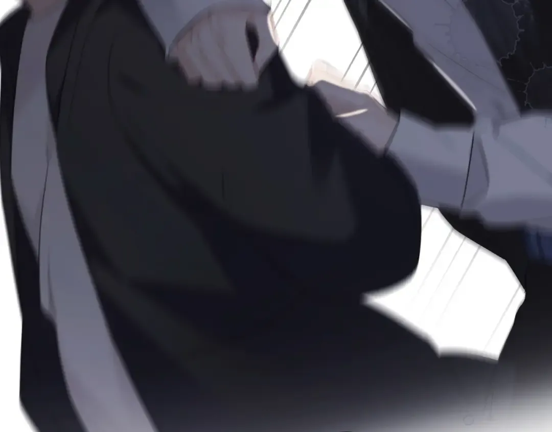 第48话 愤怒的崽？！ 第109页
