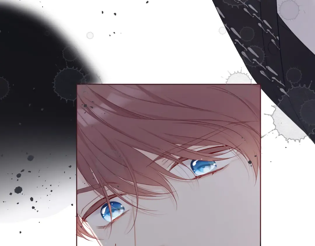 第48话 愤怒的崽？！ 第117页