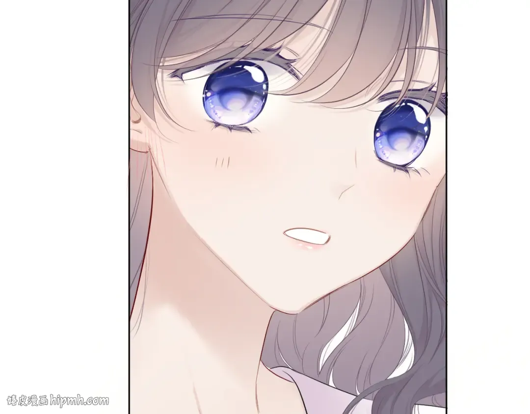 第48话 愤怒的崽？！ 第120页