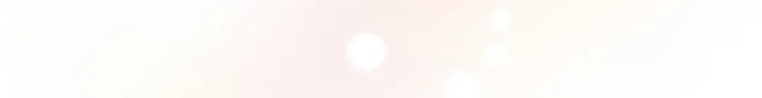 第48话 愤怒的崽？！ 第123页