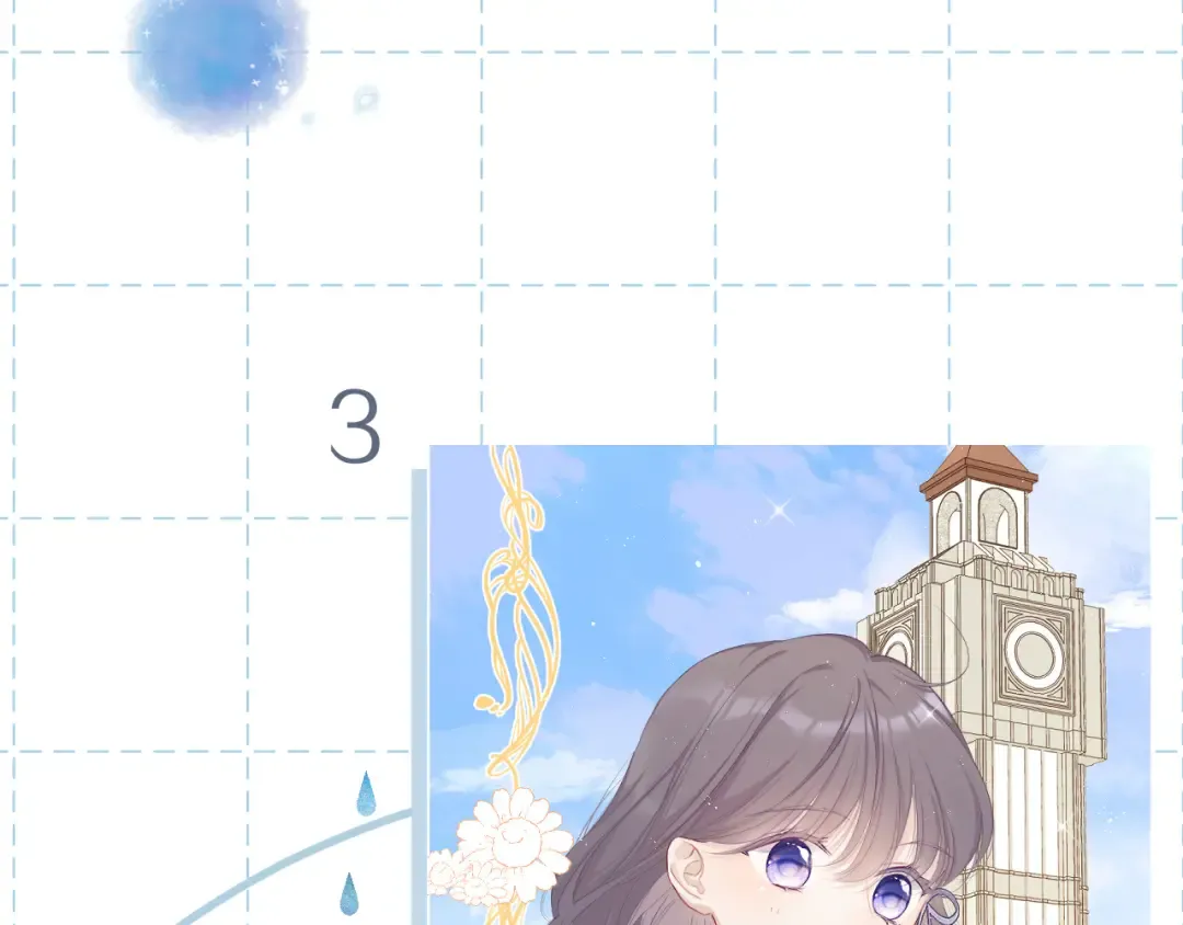 特别篇 保大の衣橱2 第9页