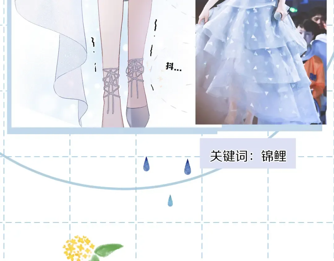 特别篇 保大の衣橱2 第14页