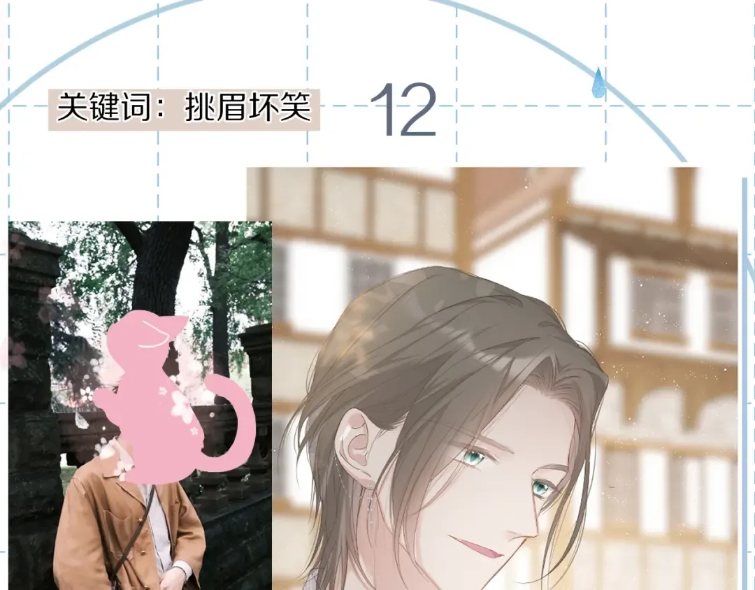 特别篇 保大の衣橱2 第36页