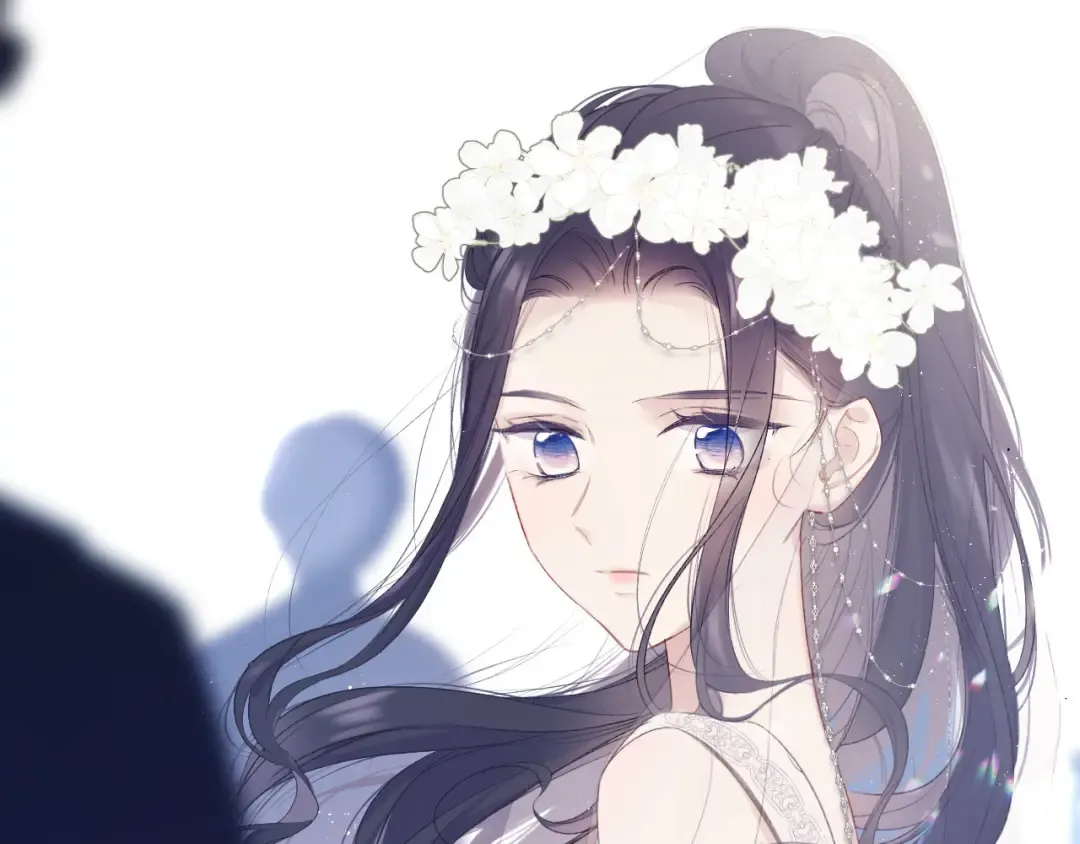 第50话 你想得美！ 第3页