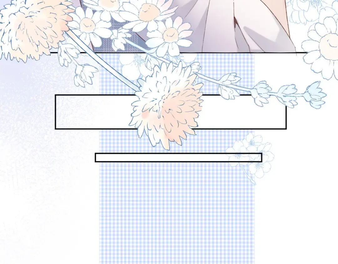 第50话 你想得美！ 第34页