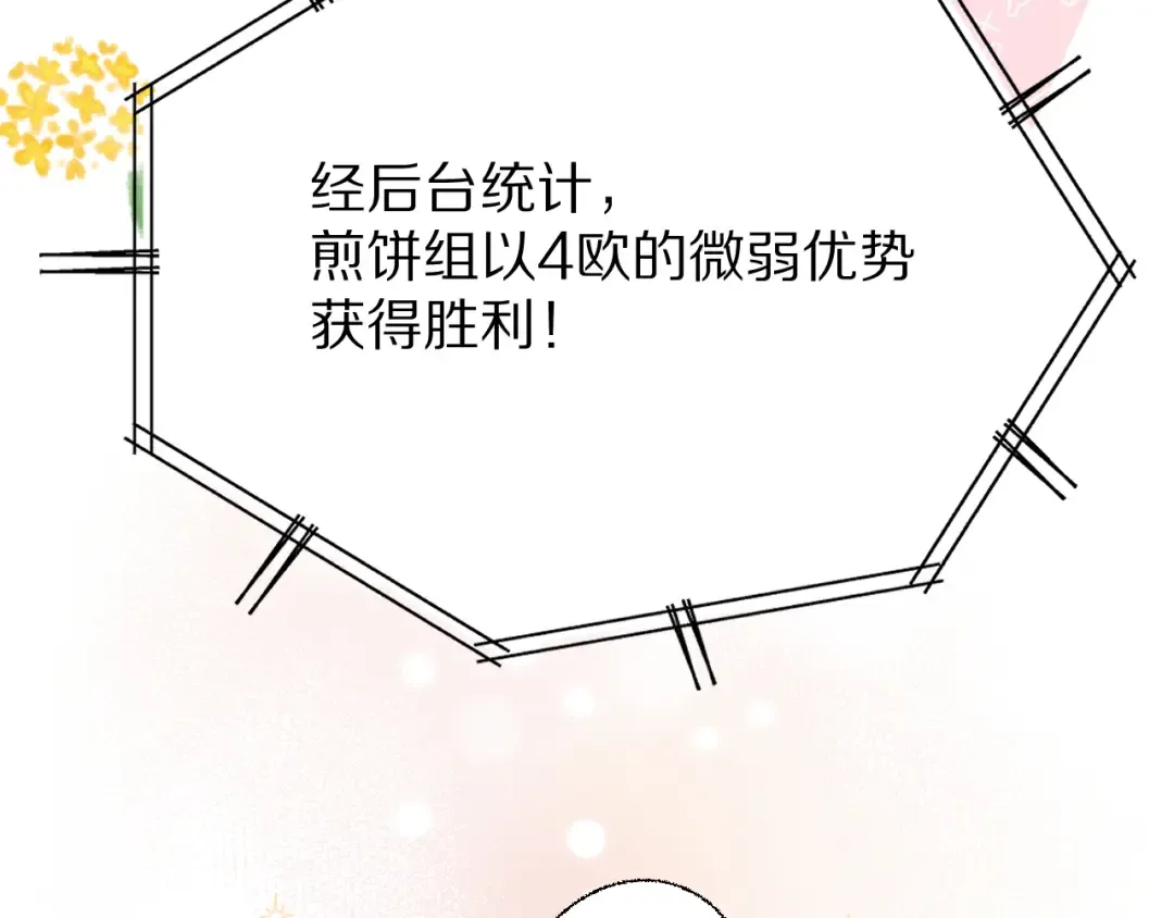 第50话 你想得美！ 第84页