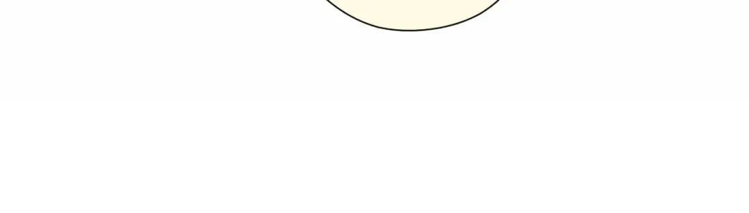 第50话 你想得美！ 第128页
