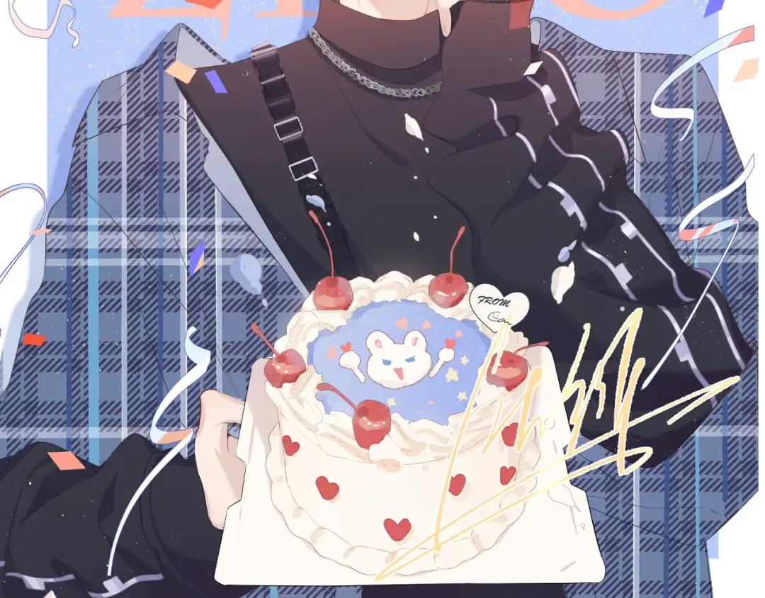 第50话 你想得美！ 第138页