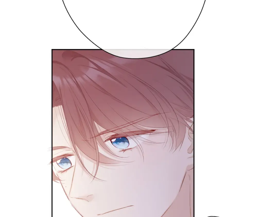 第51话 这是喜欢吗 第25页