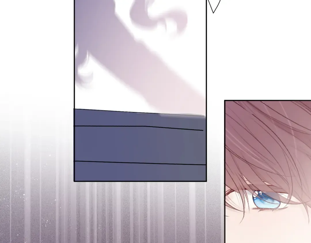 第51话 这是喜欢吗 第29页