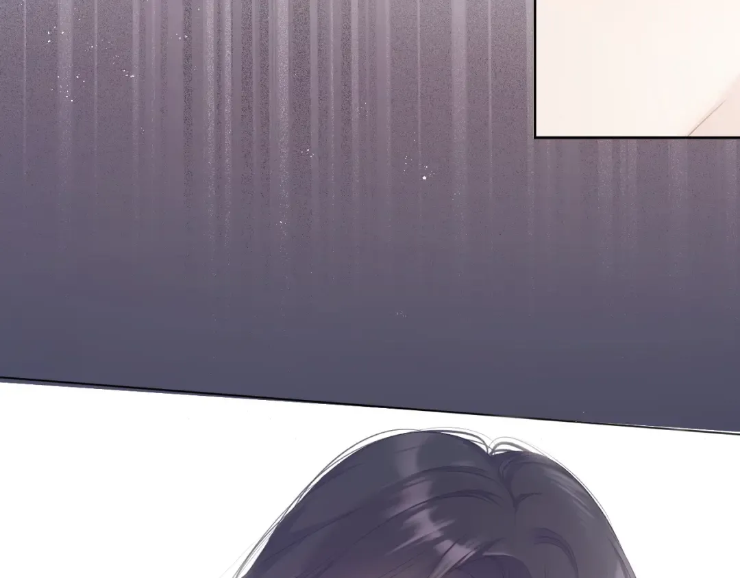 第51话 这是喜欢吗 第30页