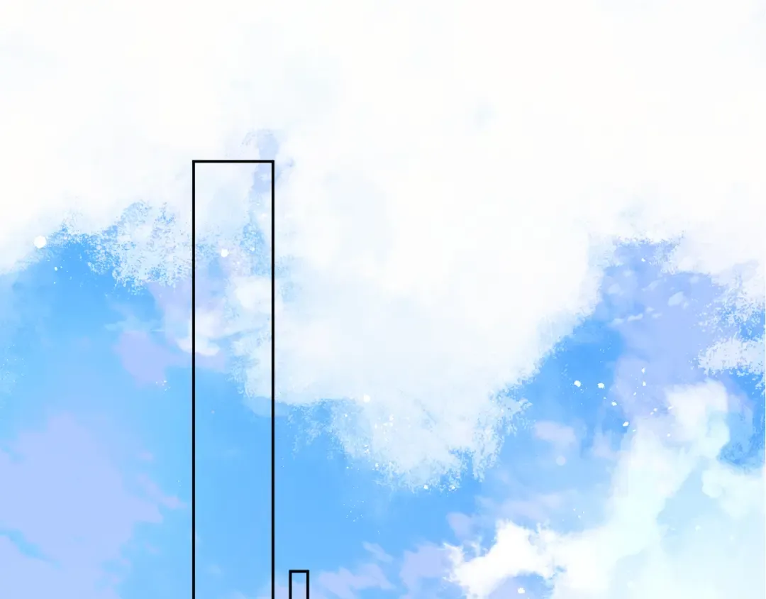 第51话 这是喜欢吗 第66页