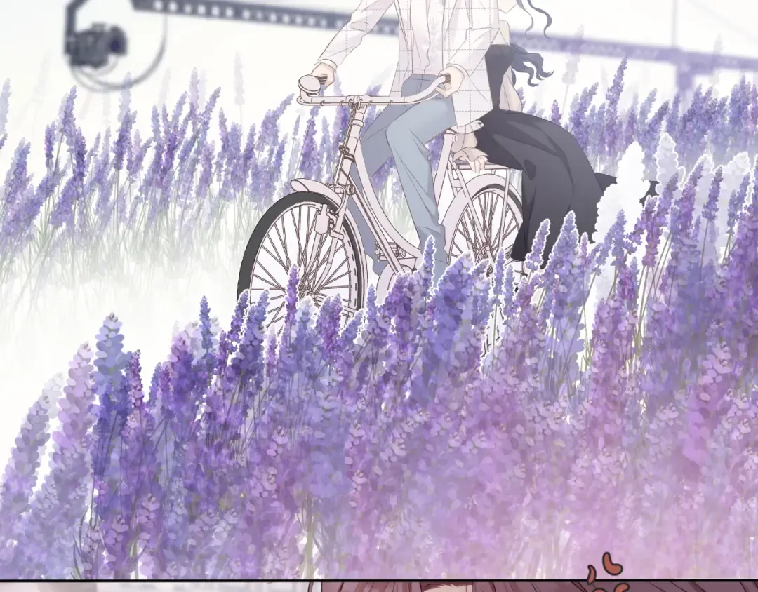 第51话 这是喜欢吗 第68页