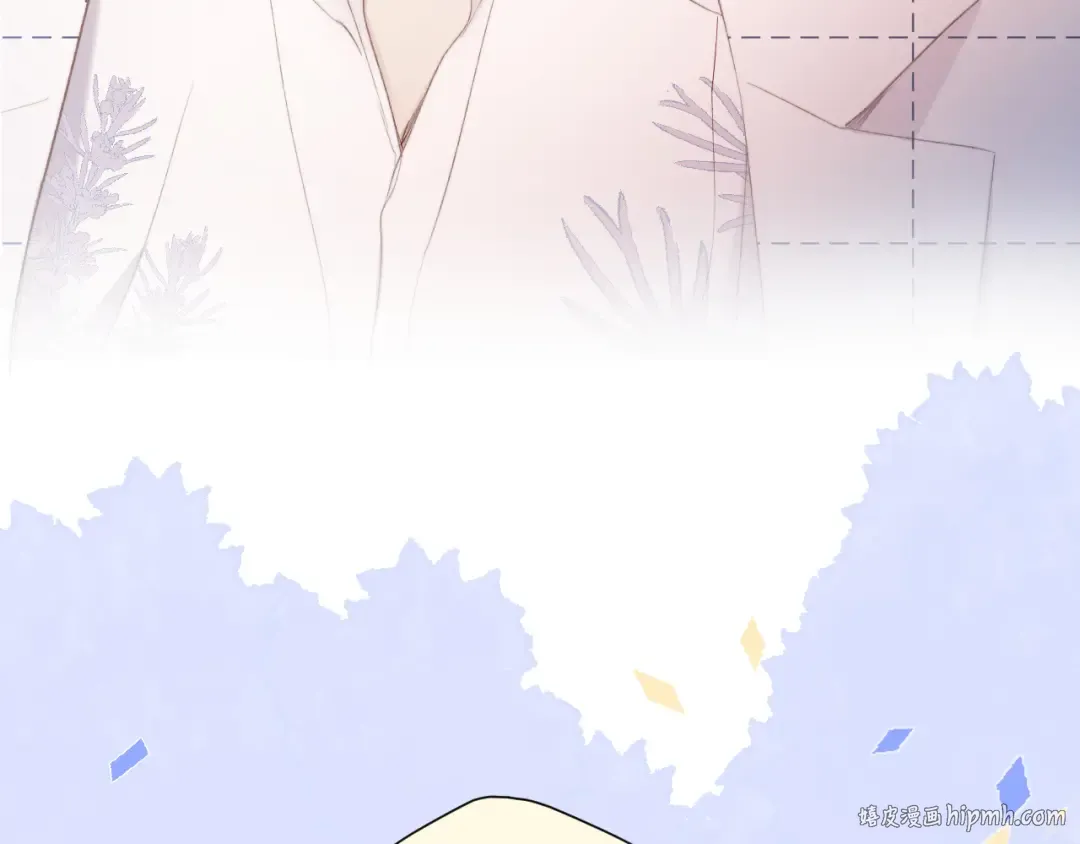 第51话 这是喜欢吗 第104页