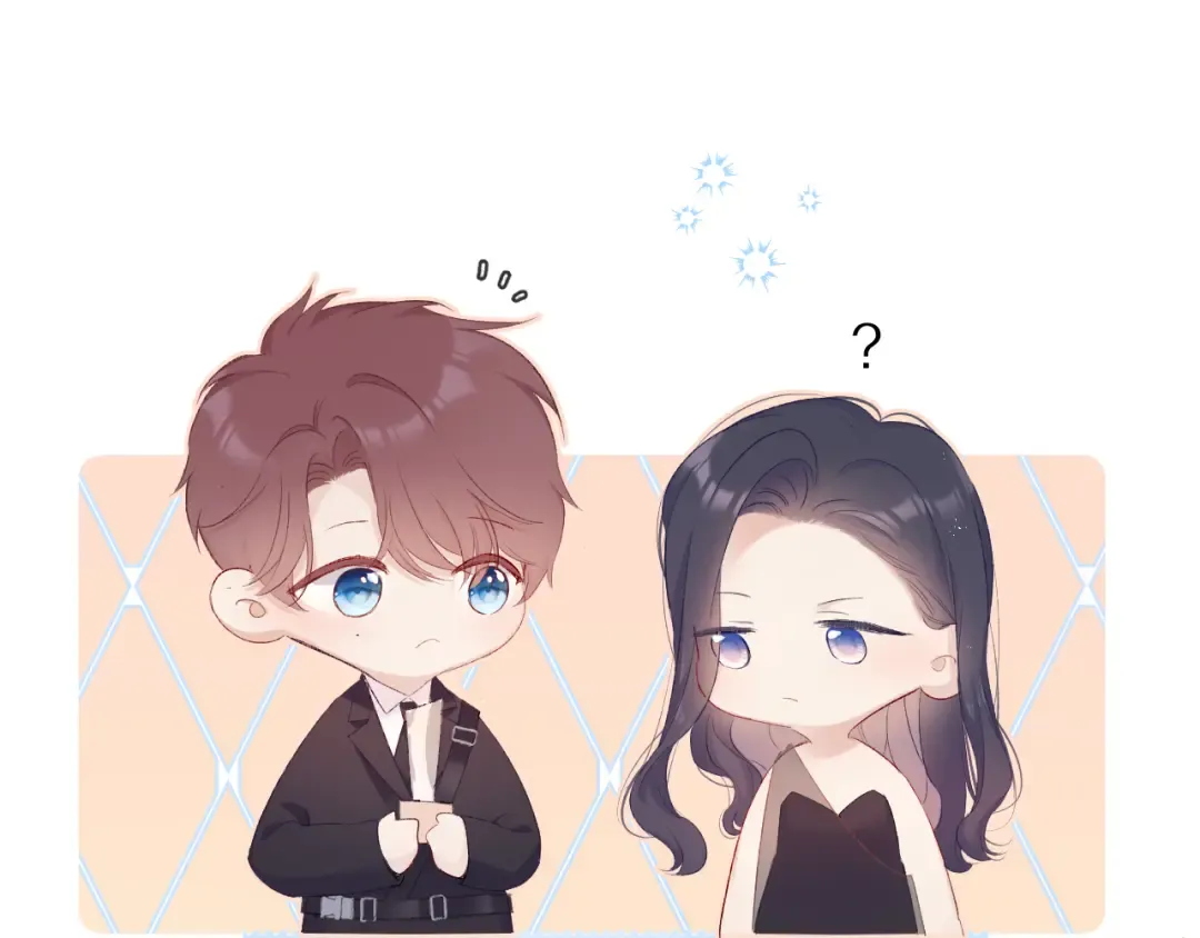 第55话 醋意 第65页