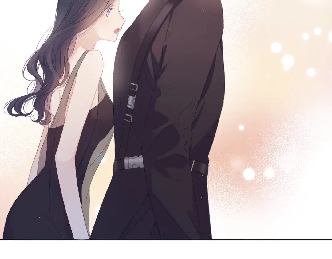 第55话 醋意 第78页
