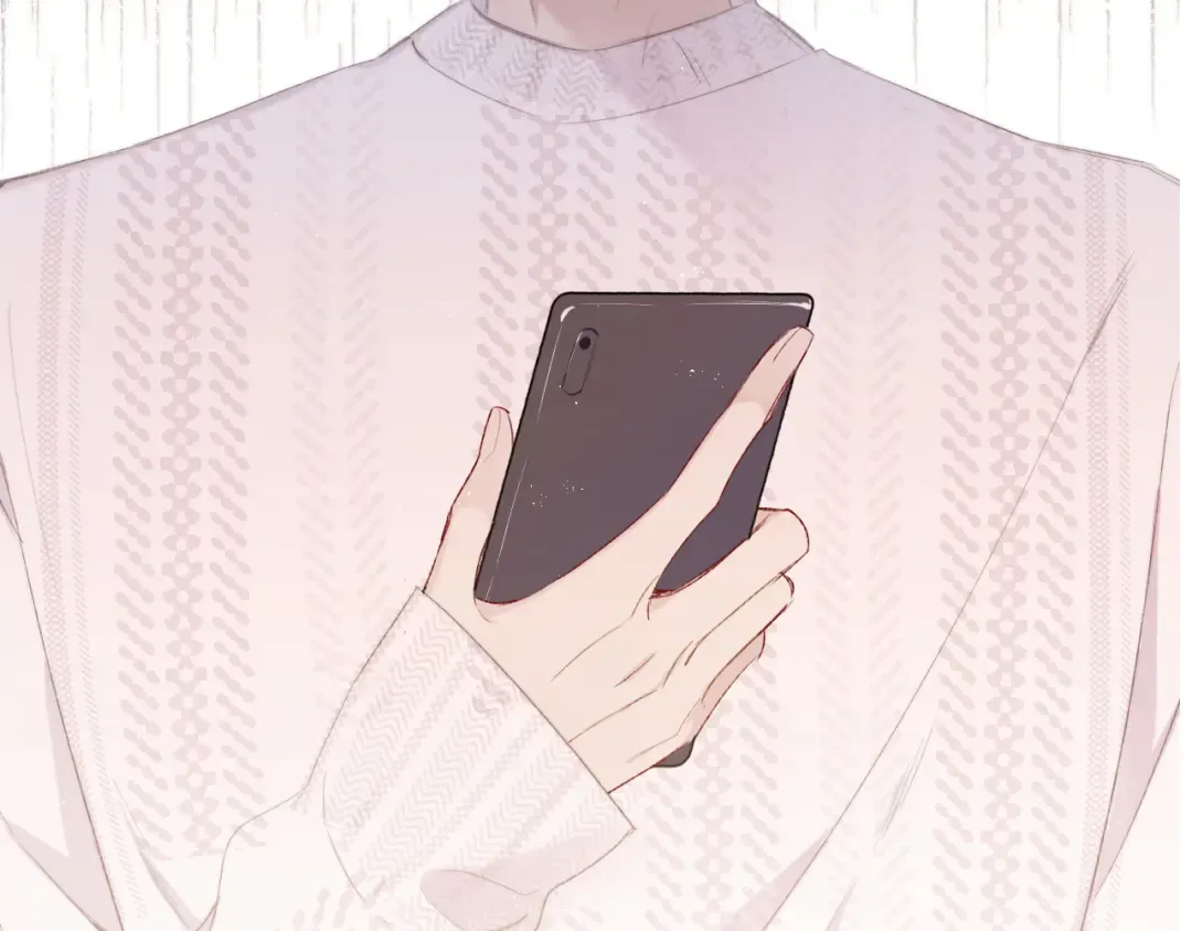 第55话 醋意 第101页