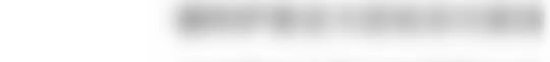 第55话 醋意 第105页