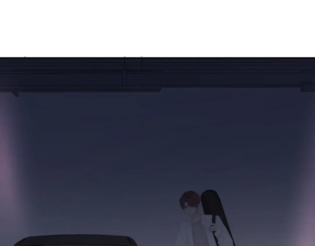 第57话 我在！ 第82页