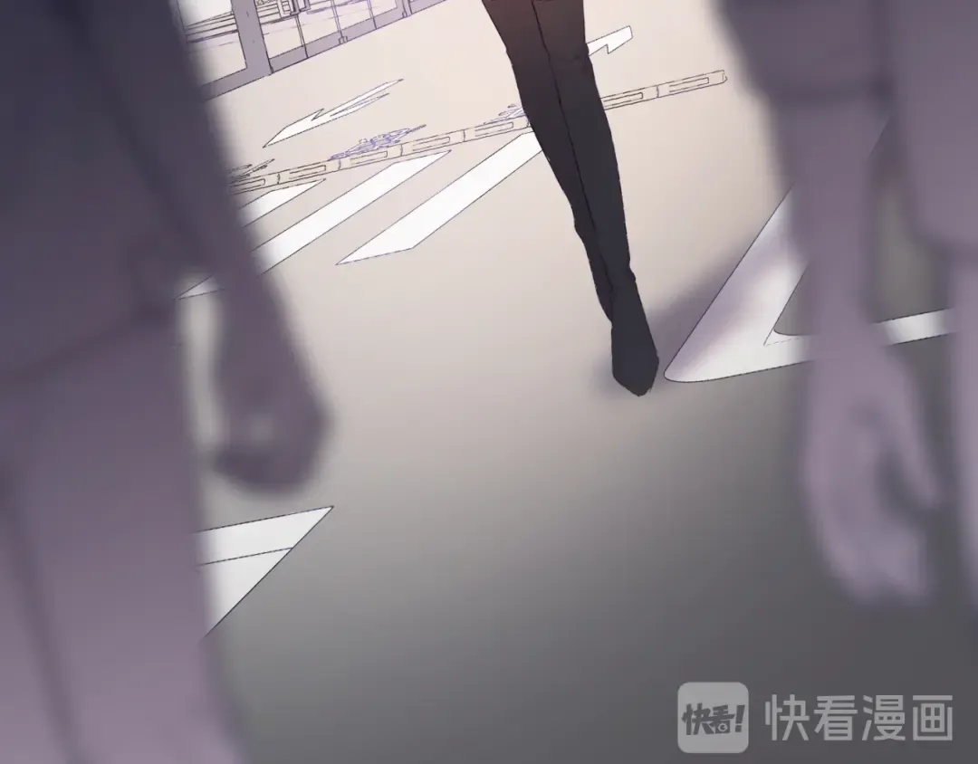 第57话 我在！ 第99页