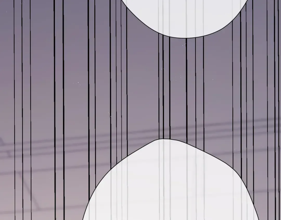 第57话 我在！ 第105页