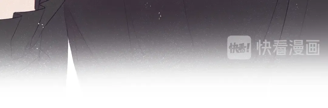 第57话 我在！ 第113页