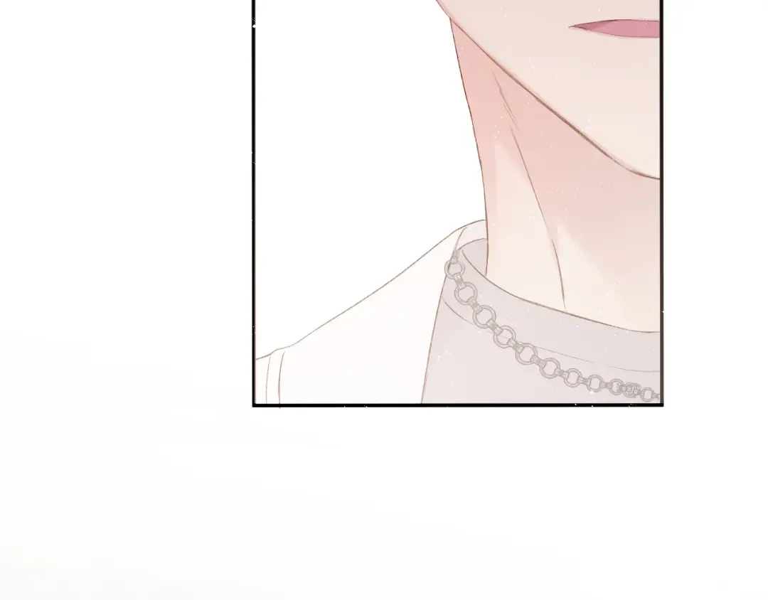 第58话 校霸往事 第27页