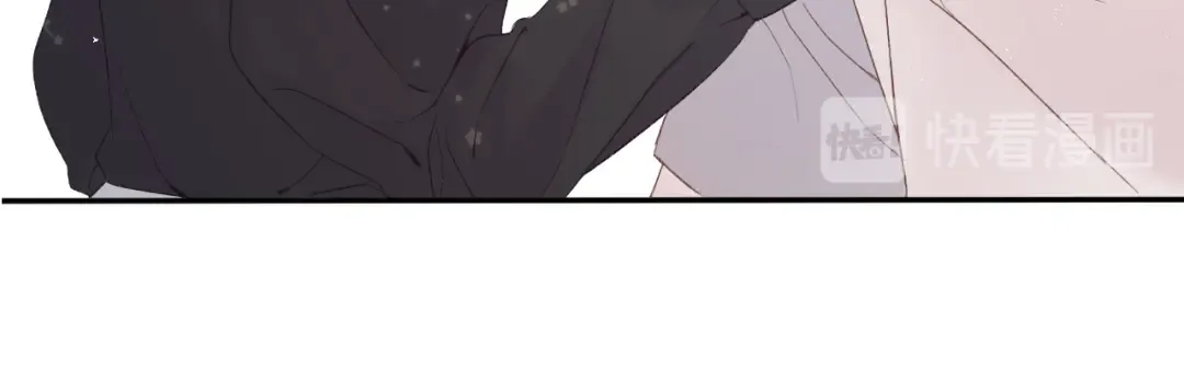 第58话 校霸往事 第31页