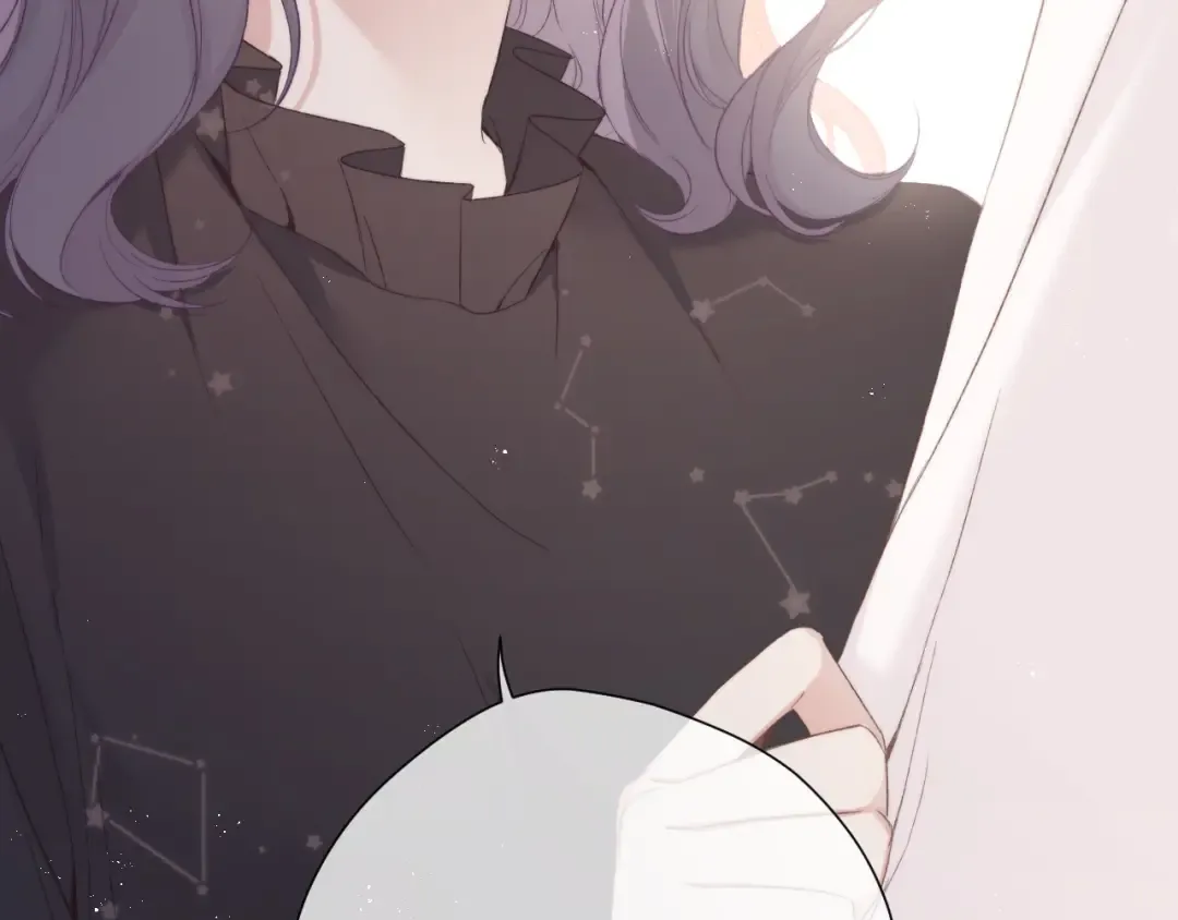 第58话 校霸往事 第36页