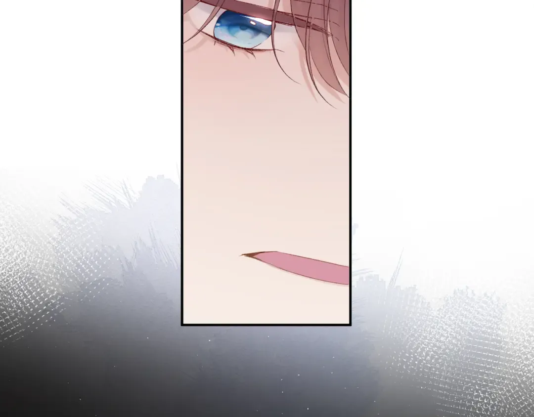 第58话 校霸往事 第114页