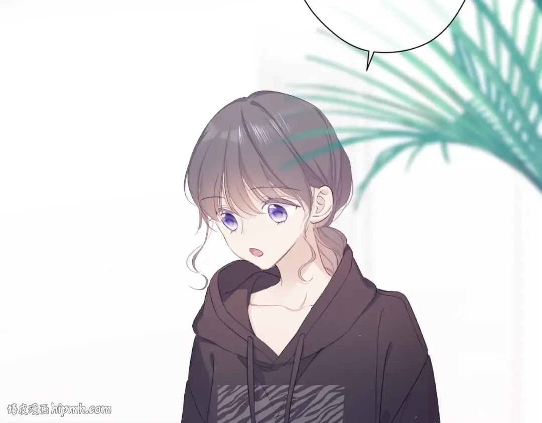 第59章 你的男孩 第24页