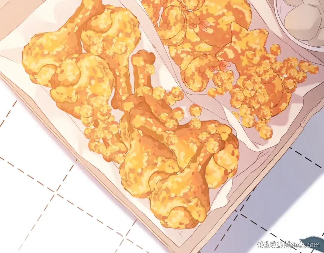 第59章 你的男孩 第40页