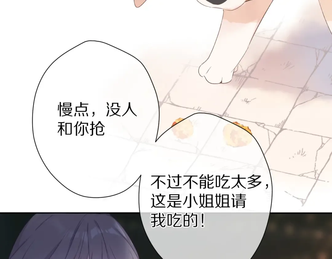 第59章 你的男孩 第57页