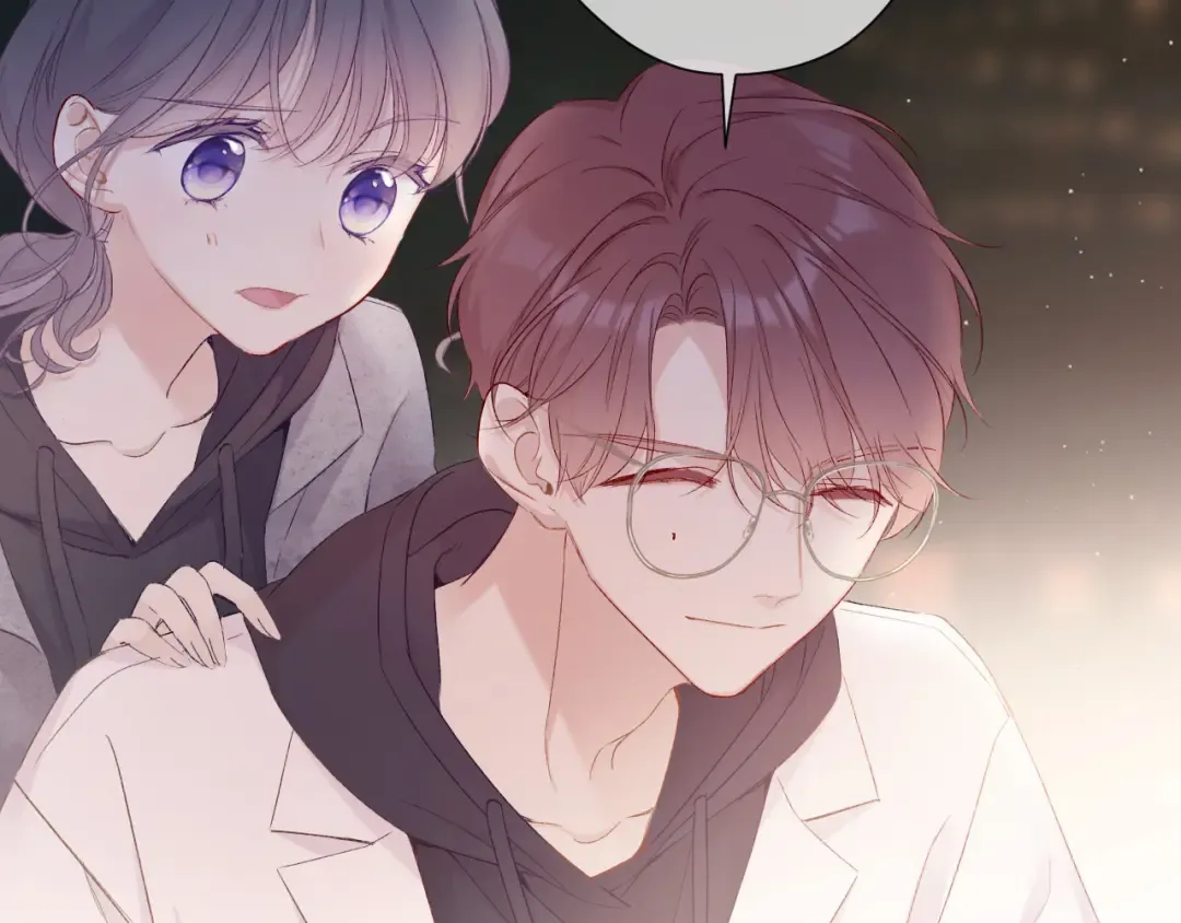 第59章 你的男孩 第58页