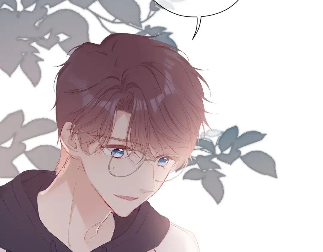 第59章 你的男孩 第67页